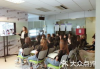 合肥知名彩妆学校一览-培养专业彩妆人才的摇篮