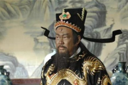 包青天之开封奇案,揭秘历史谜团-包青天的智慧与正义