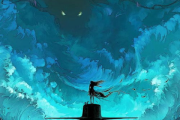 《航海王》漫画,深入奇幻航海世界的经典之作-解析成功要素