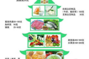 吃什么可以瘦身-健康饮食与瘦身策略解析