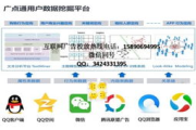 广点通推广登录入口详解与优化策略