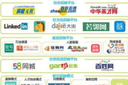 最新招聘信息，助您快速找到理想工作-招工趋势与求职技巧解析