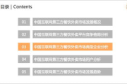 郑州网站推广哪家专业，专业服务助力网站飞跃