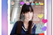 一念关山电视剧全集免费观看-合法途径一览