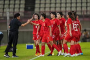 76人vs奇才直播解析-精彩对决与球员表现分析
