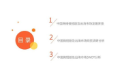 欧美高清无专砖码区2022：技术革新与市场变革深度解析