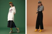 程帅服饰,时尚设计与品质生活-品牌理念与选购指南