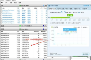 电信测速软件,提升网络体验-选择与使用指南