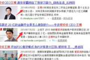 免费观看泰剧软件推荐-合法观影途径解析