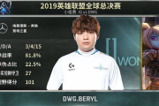 海贼王最新一集在线观看攻略-高清完整版解析