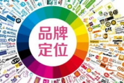 独特大气服装店名字，打造品牌记忆点-命名策略与创意实践
