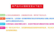 衣服货源厂家直销,优化供应链策略-解决方案解析