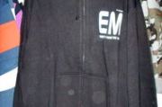服装与服饰设计专业,时尚趋势与创新理念-职业发展解析