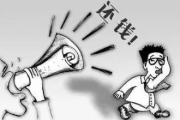 《你和我的倾城时光》免费观看指南-合法途径与技巧解析