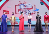 嘉兴嘉妍服饰有限公司,时尚设计领先者-企业文化与市场战略分析