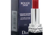 Dior彩妆推荐，打造魅力妆容-热门产品解析