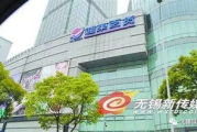 红豆集团无锡远东服饰，时尚与品质的完美结合-产业优势解析