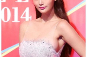 王李丹妮电影作品深度解析,完整版获取指南