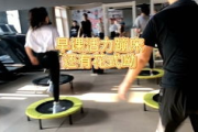 瘦身达人训练营，专业减肥解决方案-全面解析瘦身之道