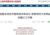 百度公司电话查询与联系方式一览-快速解决问题指南