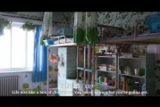 女生宿舍安全管理与居住建议-校园生活安全指南