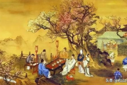 红歌经典600首，传承革命精神与时代记忆