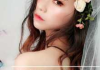 泸州玲丽彩妆学校杨阳，彩妆艺术的专业导师-美妆技能提升之路