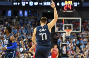 NBA回放全场录像高清免费, 观看技巧与资源解析