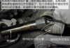挂钩掉了怎么办-实用解决方法与安装技巧