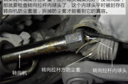 挂钩掉了怎么办-实用解决方法与安装技巧