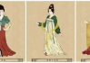 杭州乡古服饰有限公司,传统与现代的完美融合-品牌故事与文化内涵解析