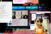 yy22tv夜月直播app,夜间直播新选择-功能与优势解析