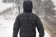 十大最耐寒的羽绒服,保暖性能大比拼-选购指南