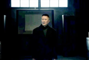 中国高智商谍战剧,剧情烧脑与情感交织-精彩剧集解析