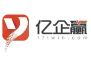 税友软件集团股份有限公司,数字化税务解决方案-企业税务管理新篇章