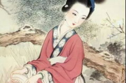 西施的三种美，揭秘"毛a1"的深层含义-美的奥秘解析