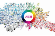 广州粤推广,高效营销策略-数字化时代解决方案解析