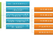 天津软件公司,专业解决方案提供商-服务与技术深度解析
