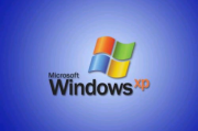Windows XP系统软件下载与安装指南-重装步骤详解
