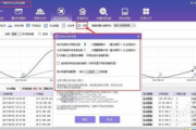 百度竞价点击软件,提升广告效果的正负面解析