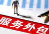 彩妆加盟首选，欧芭莎品牌优势分析-加盟策略详解