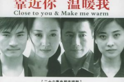 100部香港破案电视剧推荐-探案经典之作