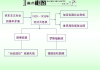 普通下载QQ完整指南-快速、安全安装步骤解析