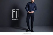 服饰定制服务,个性化需求满足-定制流程与选择指南