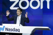 Zoom会议软件下载与安装指南-快速入门步骤详解