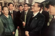 泰剧迷泰剧TV泰剧网：观看泰剧的最佳选择-解析三大平台优势
