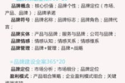 整合营销传播策划方案,提升品牌影响力的策略解析