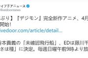 放下一段感情最狠的办法,彻底断舍离的策略解析