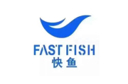 快鱼服饰加盟，开启创业新篇章-加盟流程与优势分析