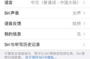 123网址导航，一站式上网助手-功能特点与使用技巧解析